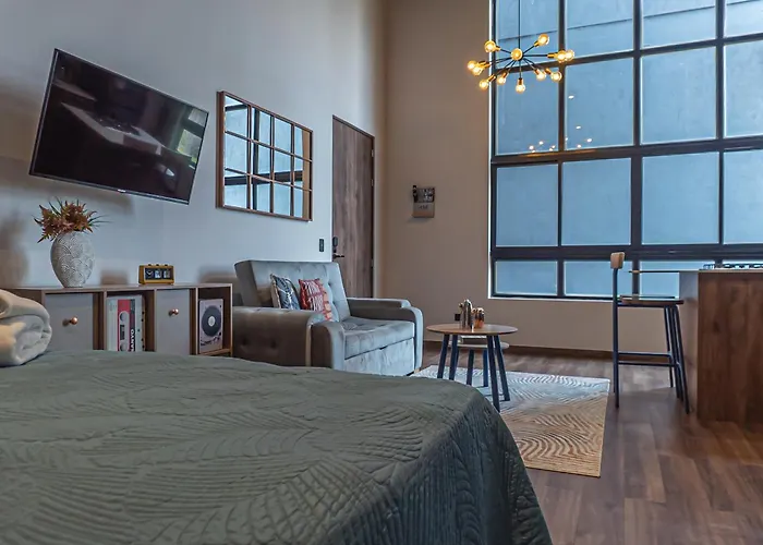 Royal Living Poblado